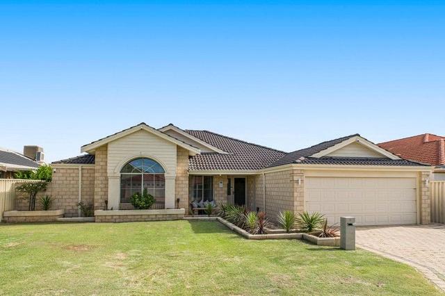 5 Bothwell Way, WA 6065