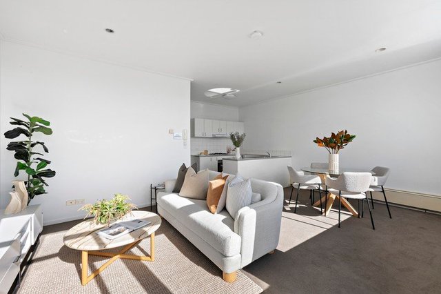 20/999 Rathdowne Street, VIC 3054