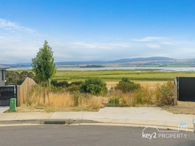 22 Tamar Island Court, TAS 7250