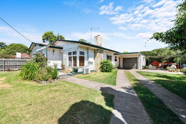 12 Picton Court, VIC 3850