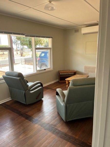 21 Little Anne Street, SA 5238