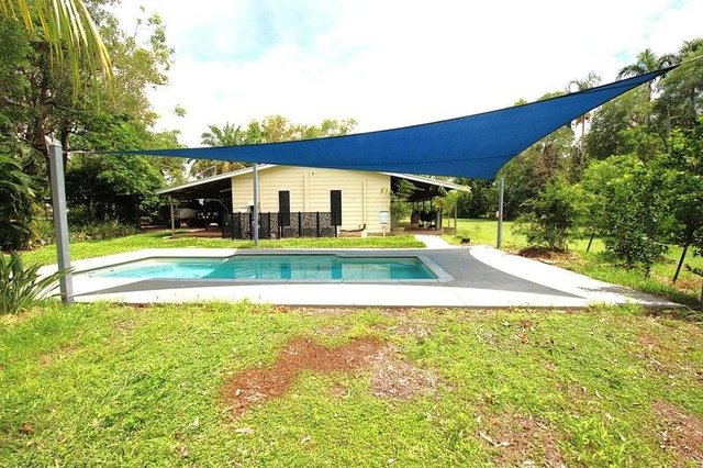 162 Gonnerman Road, NT 0836