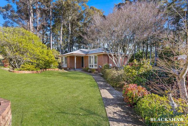 3 Currell Close, NSW 2536