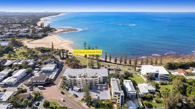 Unit 29/32 Queen Of Colonies Parade, QLD 4551