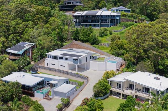 112C North Buderim Boulevard, QLD 4556