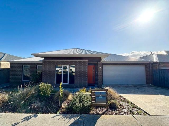 8 Volare Way, VIC 3224
