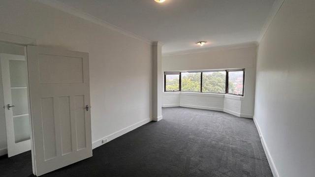 7/69 Melody Street, NSW 2034