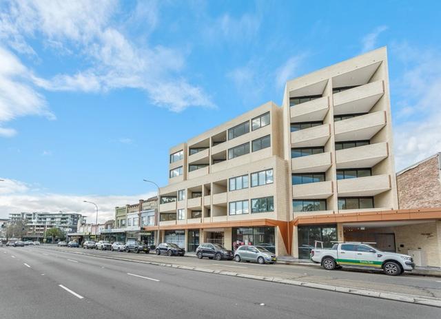 Retail/305 Pacific Highway, NSW 2070