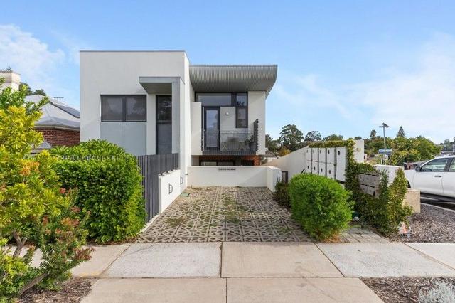 4/4 Hamilton Street, WA 6053