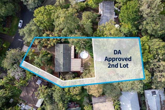6 Camden Court, QLD 4054