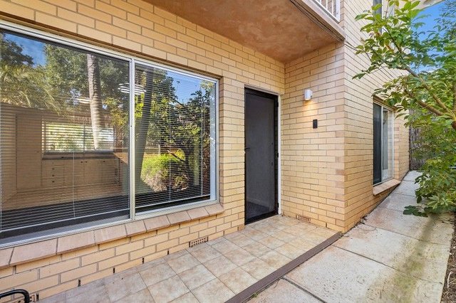 6/2A Ferguson Avenue, SA 5064