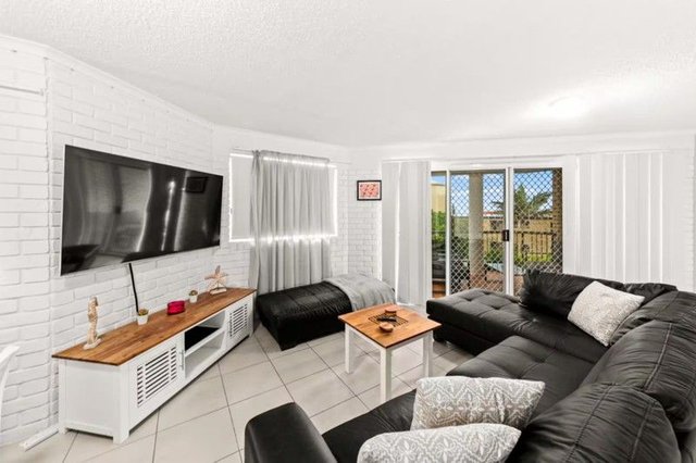 16/44 Edmund Street, QLD 4551