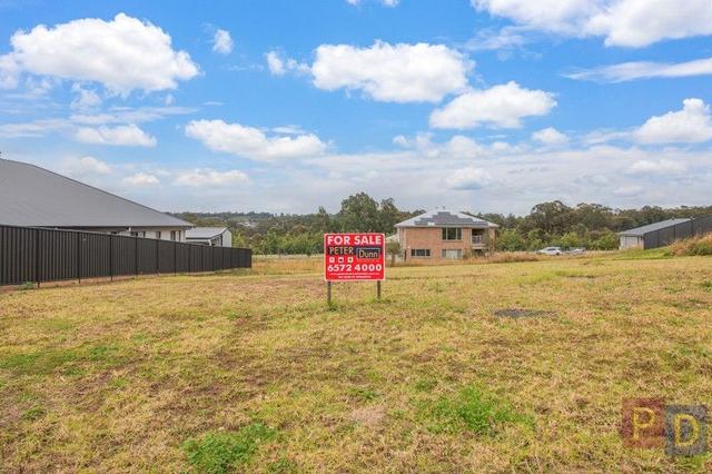 94 Dimmock Street, NSW 2330
