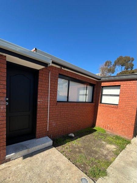 2/3 Hartington Street, VIC 3046