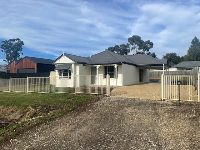 49 Dundas Street, VIC 3435
