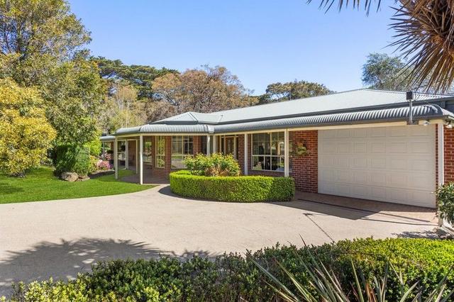 10 Cook Street, VIC 3929