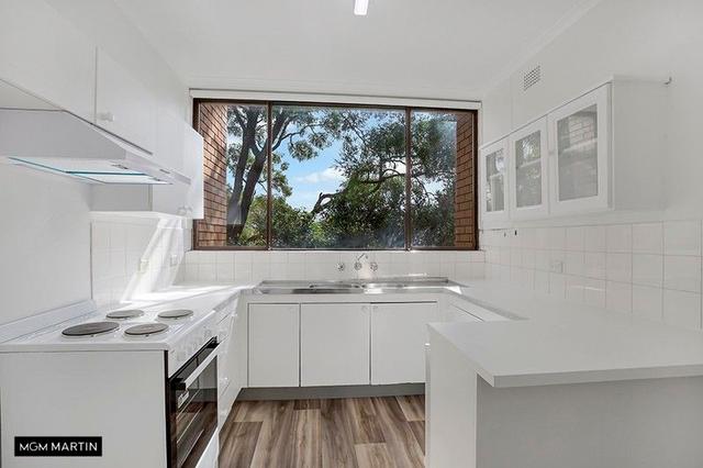 1/22 Tunbridge Street, NSW 2020