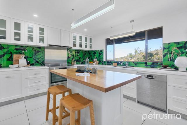 9 Bland Court, TAS 7019