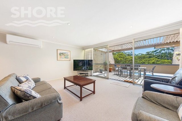 6/74 Milray Avenue, NSW 2065