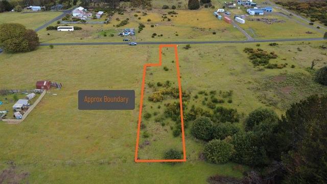 53 English Street, TAS 7321