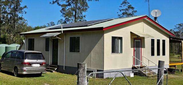 1440 Coraki-Ellangowan Road, NSW 2471