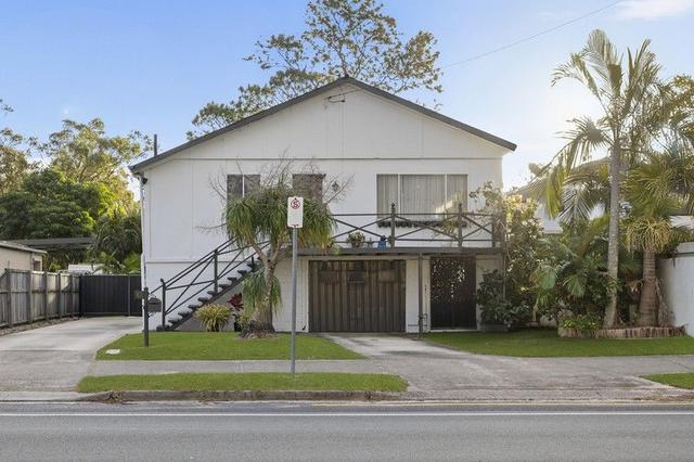 82 Westminster Avenue, QLD 4551