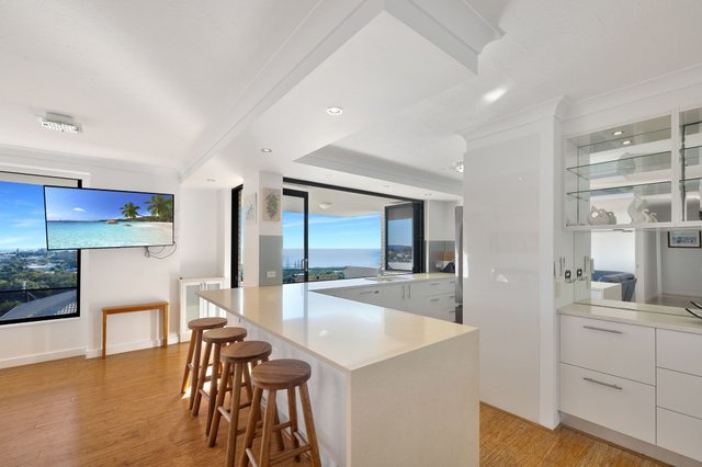 82/70 Albert Street, QLD 4551