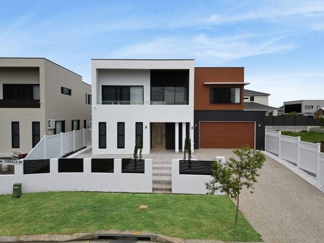 26 Torville Road, QLD 4119