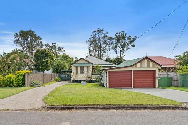 73 Kokoda Street, QLD 4076