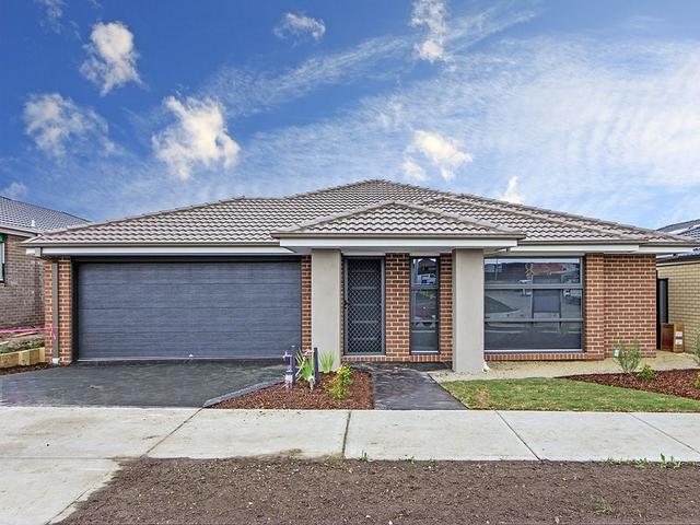 12 Hound Ct, VIC 3810