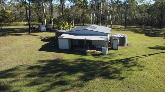 123 Taunton Road, QLD 4674