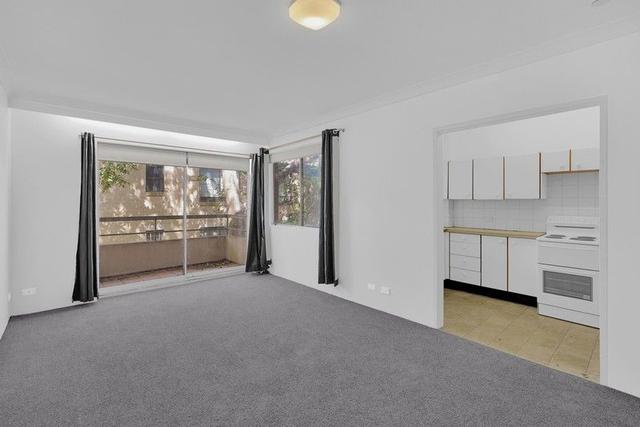 7/64 Gerard Street, NSW 2090