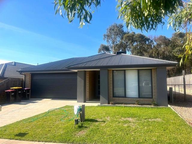 23 Violet Lane, VIC 3658