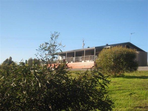 Lot 17 Bronze Wing  Drive, SA 5606
