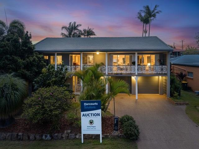 16 Valiant Street, QLD 4032