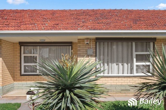 4/534 Brighton  Road, SA 5048