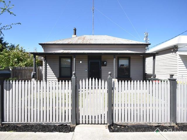 47 Pearson Street, VIC 3875