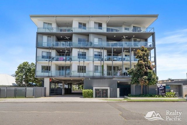 13/77 Chestnut St, QLD 4178