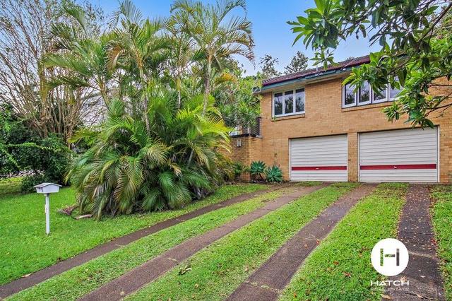 8 Joanne Street, QLD 4119