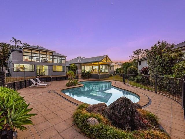 2 Wills Court, QLD 4074