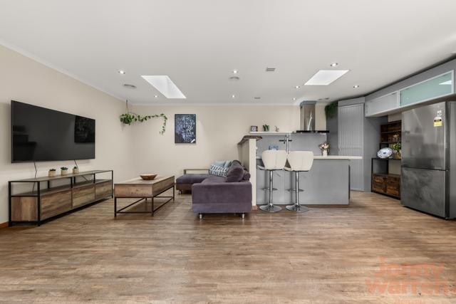 113 Pockett Avenue, ACT 2906