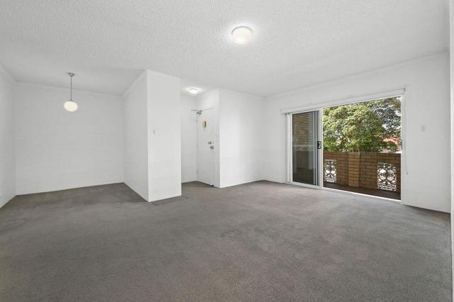19/10 Alexander Street, NSW 2034