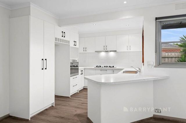 2 Brent Street, VIC 3931