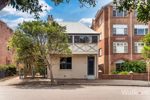 36 Tyrrell Street, NSW 2300