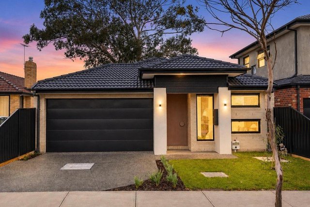 53 Wonganella Drive, VIC 3033