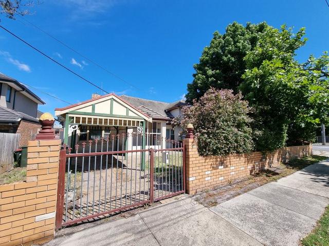 1/25 Colin Road, VIC 3167