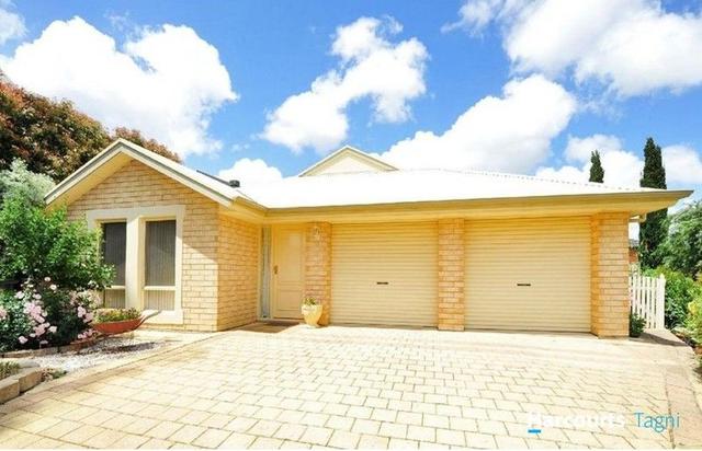 71 Sturt Approach, SA 5159
