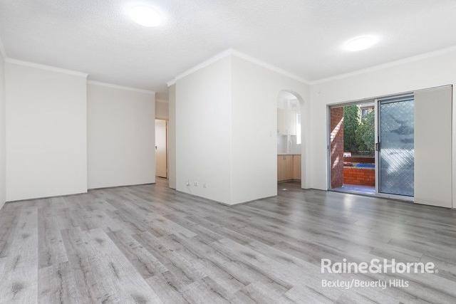 5/29-33 Robertson Street, NSW 2217