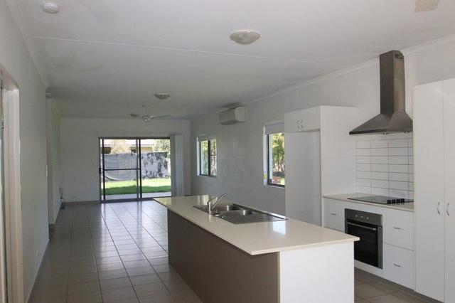 51 Eucharia Street, NT 0832