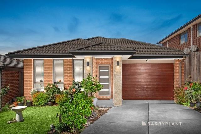 19 Todd Way, VIC 3754